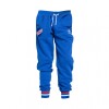 PANTALON JUNIOR PLAQUET NACIONAL Violet