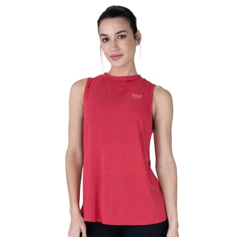 TANK FEM MOD/SPX EVERLAST RYKER PR S RD