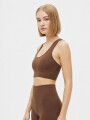 Tops Runna Chocolate
