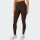 Calza Fabletics PureLuxe Oasis Marrón
