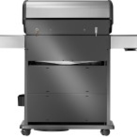 Parrilla a Gas Napoleon Rogue PRO-S 525 4 Quemadores Parrilla a Gas Napoleon Rogue PRO-S 525 4 Quemadores