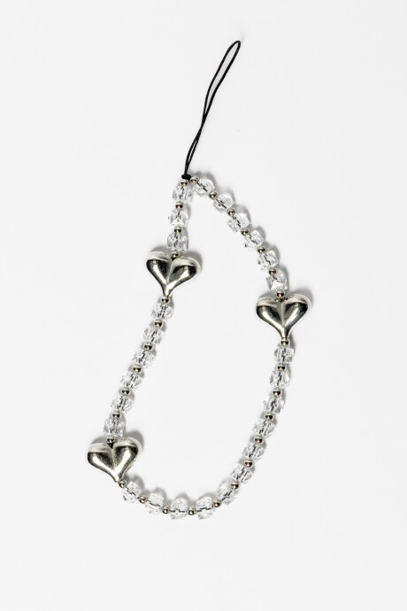 Correa Areli Estampado 3