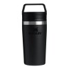 Vaso térmico Stanley To Go 354mL Negro