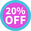 Junio - Ciber Garage 20%