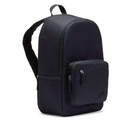Mochila Nike Heritage Unisex Negro