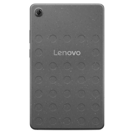 Tablet Lenovo 8.7 64GB con case de regalo V01