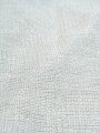 Poncho Belen Blanco
