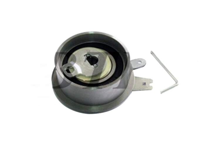 Tensor Correa Distr GWM Haval H5 - 4X4 11-25 Tensor Correa Distr GWM Haval H5 - 4X4 11-25
