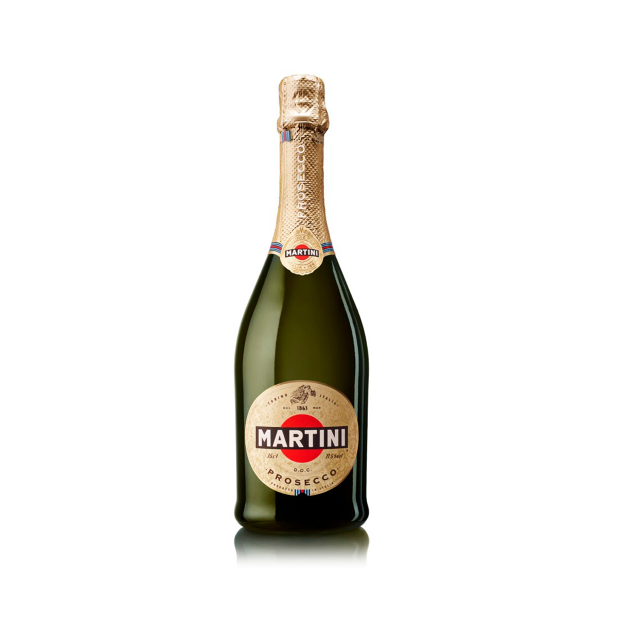 Vino Martini Prosecco - 750 ml 