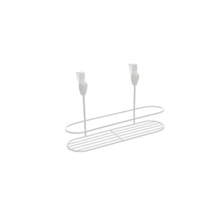 ORDENADOR DE CONDIMENTOS METALTRU 30X17X12CM ORDENADOR DE CONDIMENTOS METALTRU 30X17X12CM