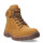 Botas de Mujer Miss Carol Alpes Tan