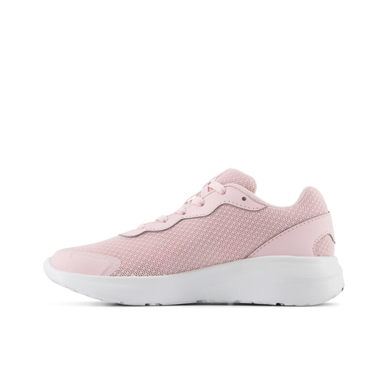 Championes New Balance de niño - 578 - PK578PK ELD