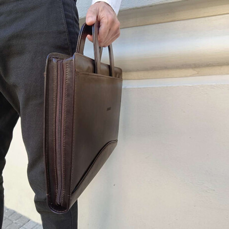 Sobre Ejecutivo Pilcomayo Chocolate