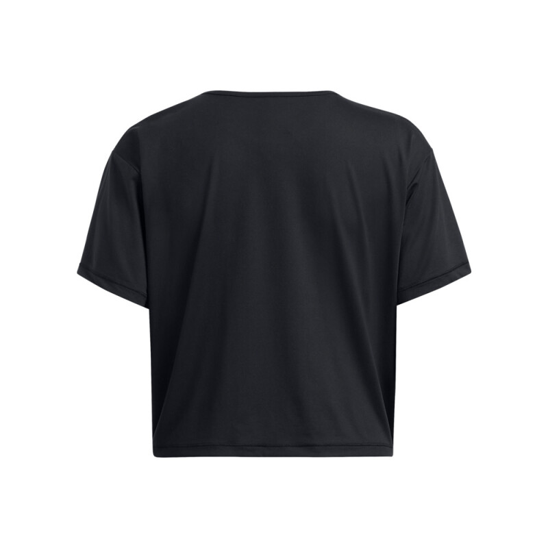 Motion SS-PPL BLK-003