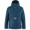 Casaca Fjallraven Vardag Anorak M Hombre Storm