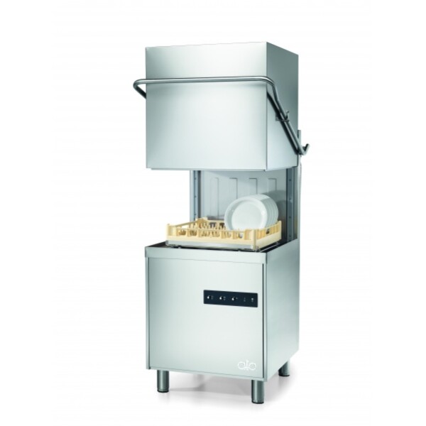 Lavavajillas con Capota ATA XD551 Lavavajillas con Capota ATA XD551