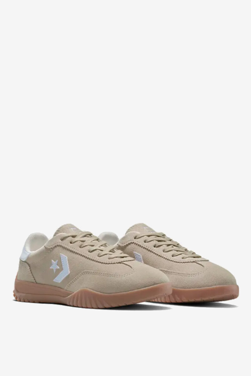 RUN STAR TRAINER Verde