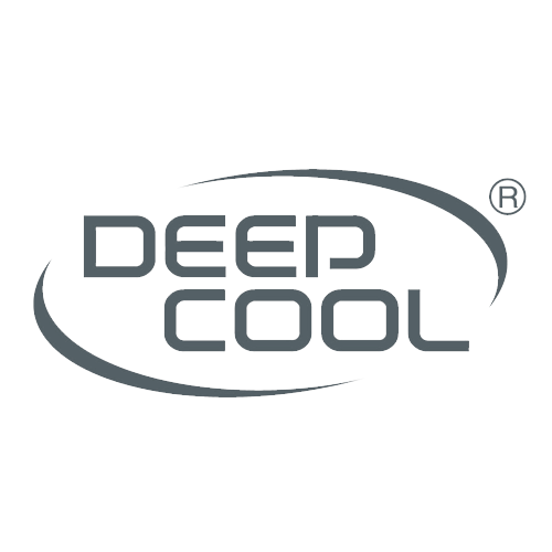 DeepCool