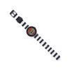 Reloj infantil Pirata Ticlock Djeco Reloj infantil Pirata Ticlock Djeco