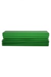 Pack x 20 unid - caja 12 eco 7x32x4 cm. VERDE
