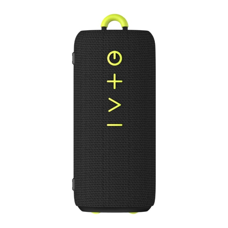 Parlante Bluetooth Havit SK919BT 20W con sonido 360° e IPX6 Parlante Bluetooth Havit SK919BT 20W con sonido 360° e IPX6