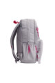 Mochila Trendy Gris