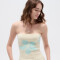 Tops Elare Estampado 2