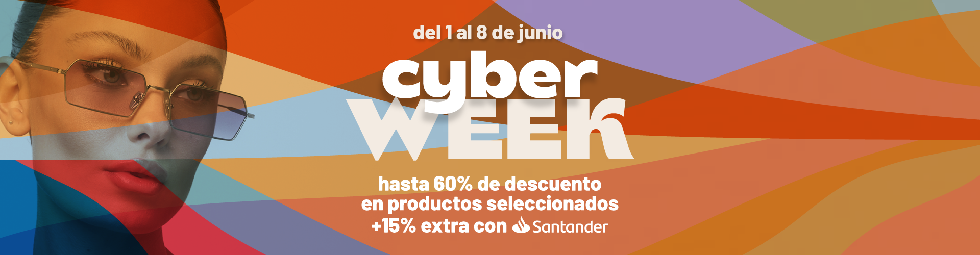 cyber Junio26