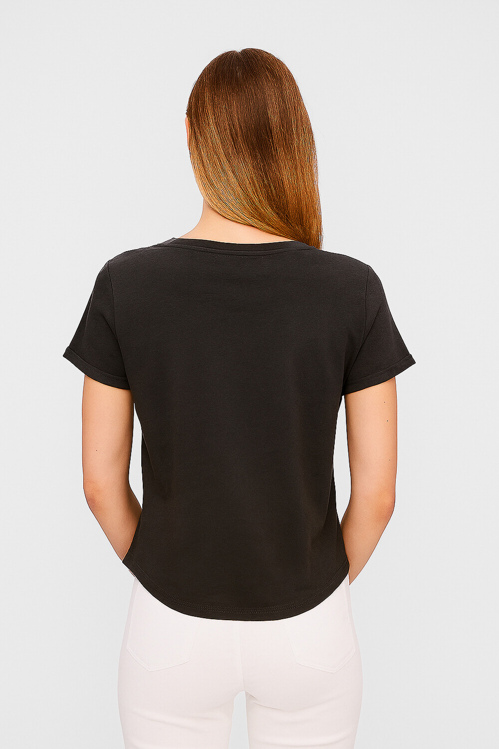 Remera Cobatin Estampado 4
