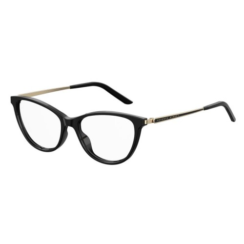 Safilo 7a 527 807