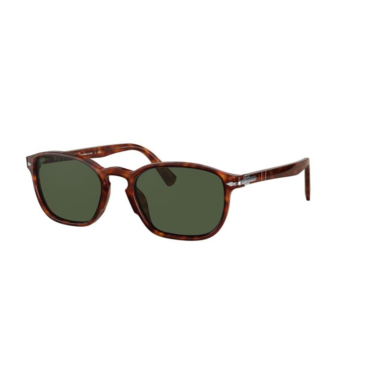 Persol 3234-s - 24/31 