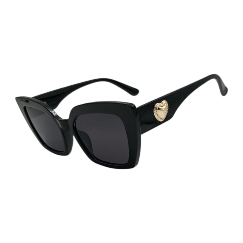 SM313920 negrouniforme