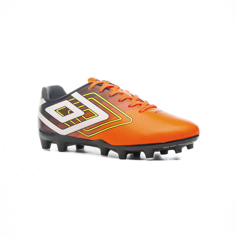 CALZADO REFLECT Umbro Hombre 612