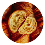 Panificación y Repostería