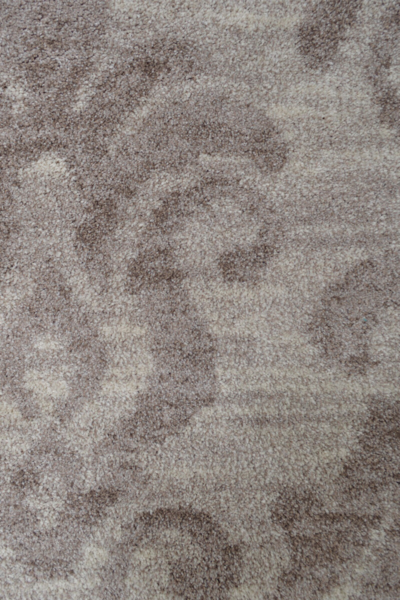 WELLNESS ALFOMBRA WELLNESS WEL/4822/8003/ 160X230 NATURAL