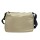 Carteras Muvem de Mujer - HM15 Beige