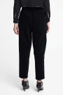 PANTALON Negro