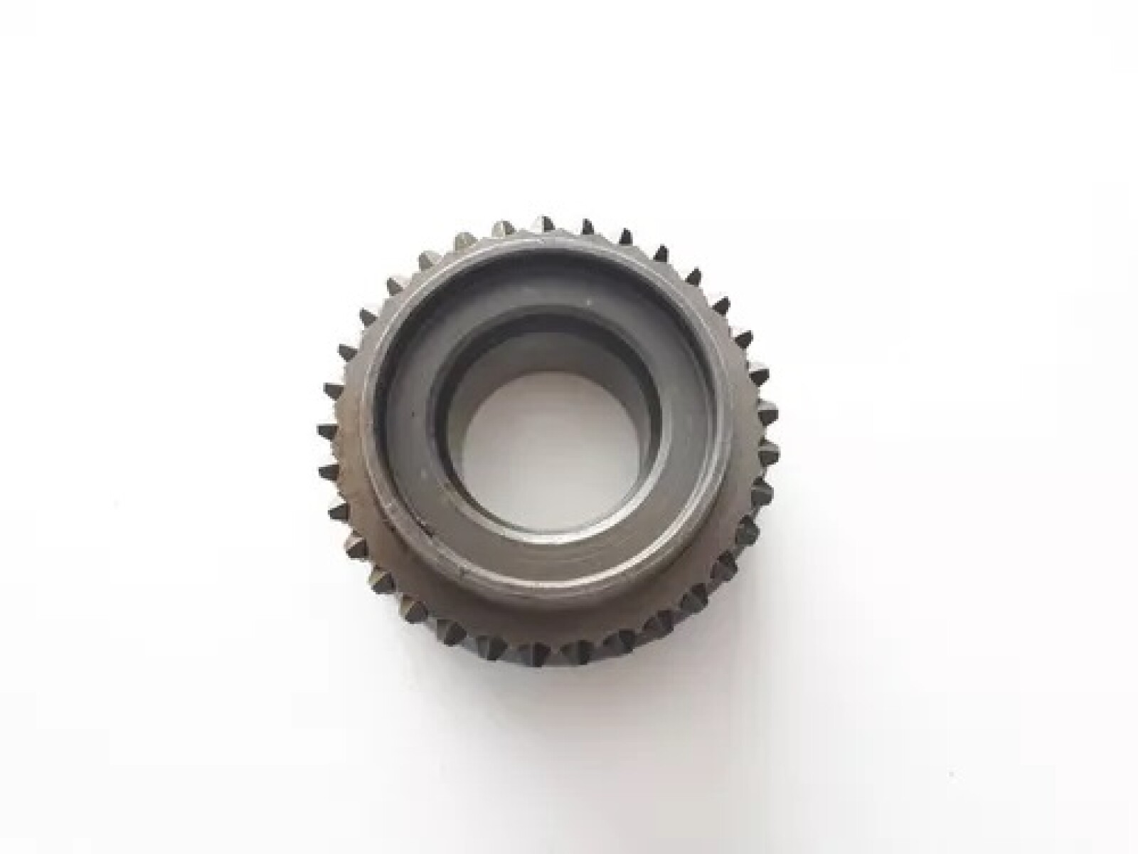 ENGRANAJE DE 4ª GOL G1 / G2 / G3 / G4 CAJA DE 5ª 33 DIENTES 