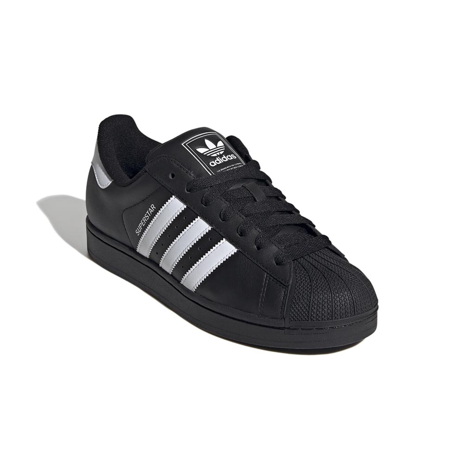 Zapatillas Adidas Superstar II Unisex  Inbox