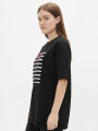 Remera Giocobo Estampado 1