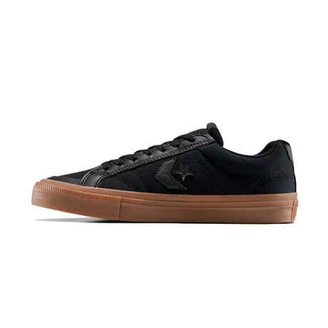 Championes Converse Unisex - CONVERSE SPORT - A15109C BLACK
