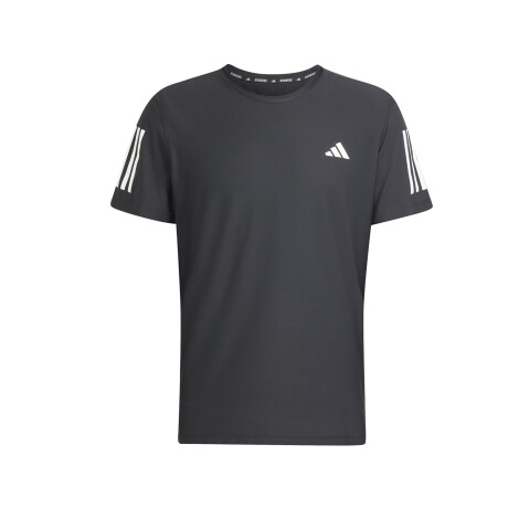 adidas Indumentaria Global Sports