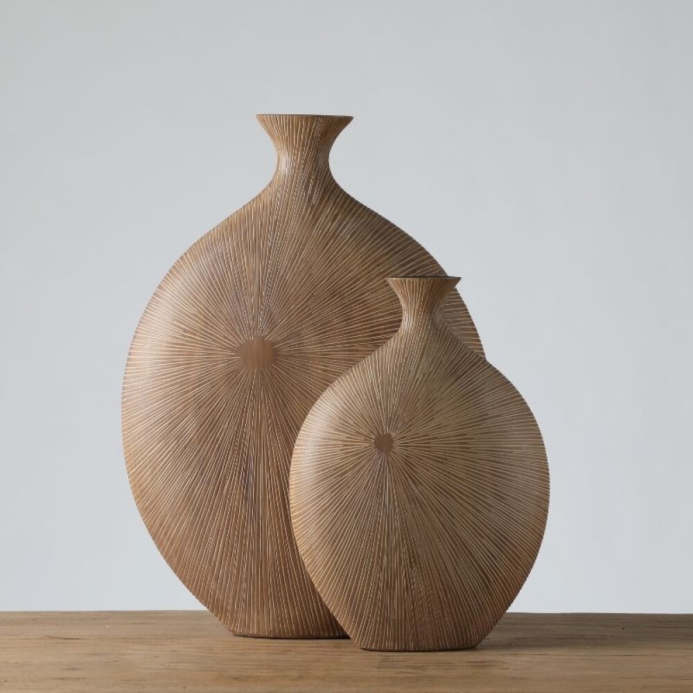 Óvalo Pequeño Óvalo Pequeño