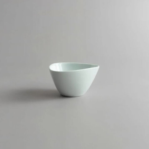 Compotera Profunda 11cm Royal Porcelain Compotera Profunda 11cm Royal Porcelain