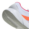 CHAMPIONES ADIDAS DURAMO RC2 W Mujer JQ0603 Blanco-naranja