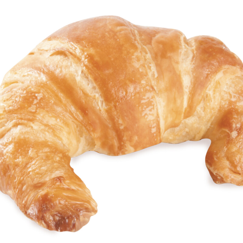 Croissants Pangiorno - 9 uds. - 216 gr Croissants Pangiorno - 9 uds. - 216 gr