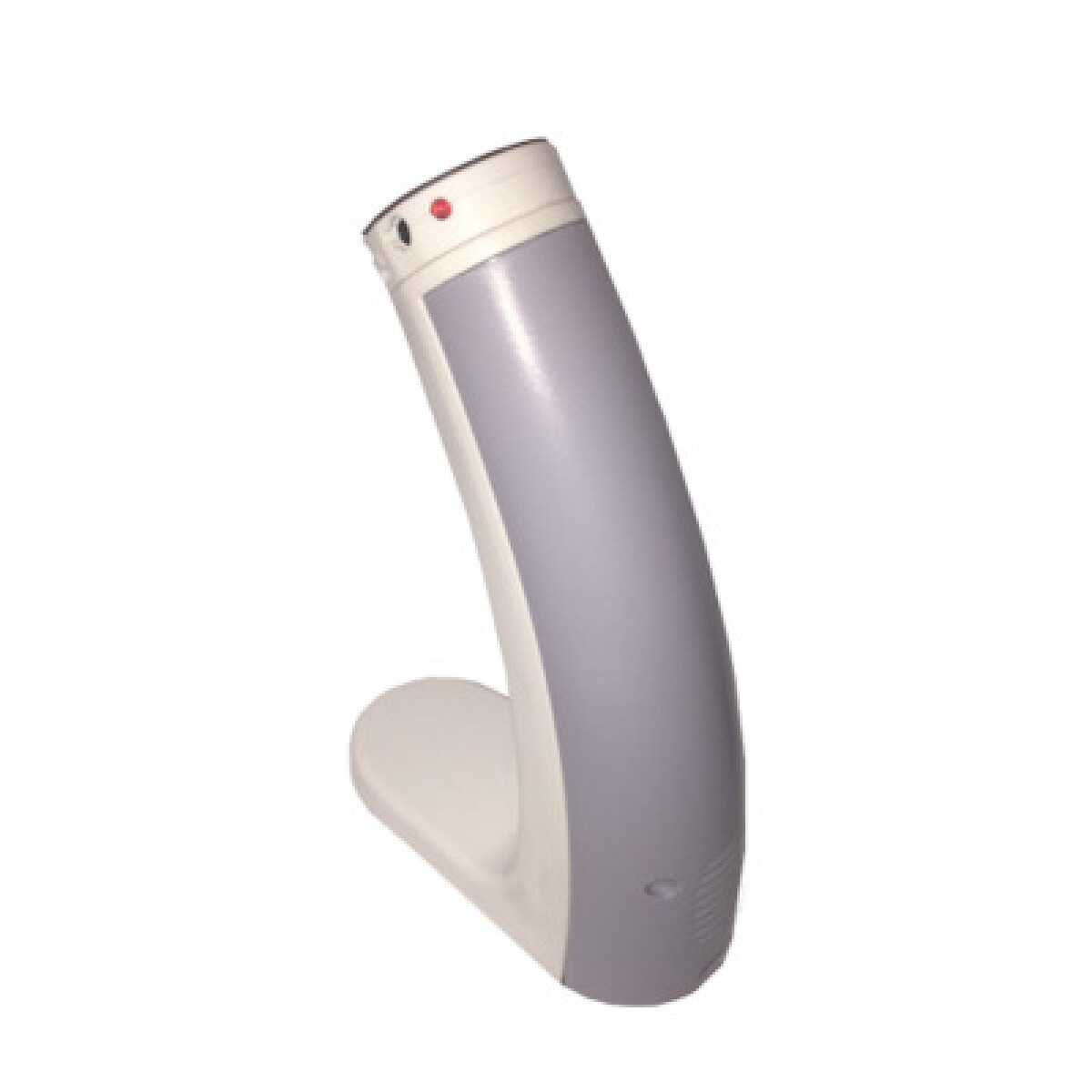 Soporte con Alarma DSP2001 para Celular Antirrobo 