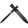 Cuchillo Muela Scorpion 26N Cuchillo Muela Scorpion 26N