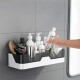 Estante Organizador Baño Ducha Cocina Adhesivo Multiuso Estante Organizador Baño Ducha Cocina Adhesivo Multiuso