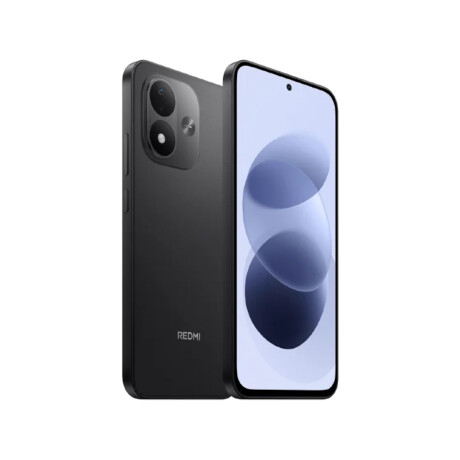Celular Xiaomi Redmi Note 17 256GB 6GB Midnight Black DS Celular Xiaomi Redmi Note 17 256GB 6GB Midnight Black DS